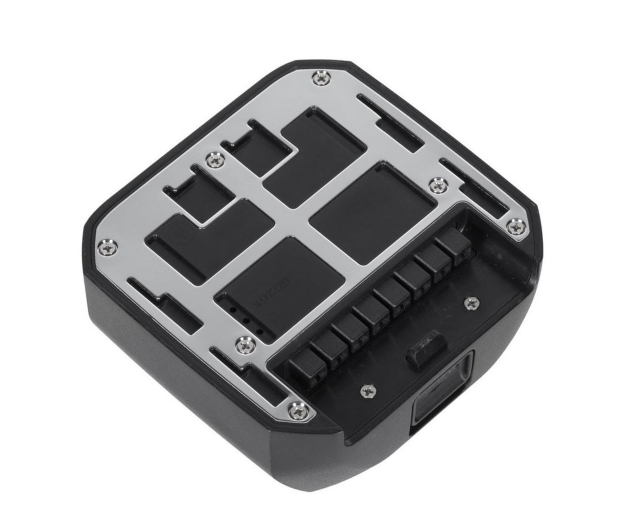 Quadralite Atlas PowerPack - 1489675 - zdjęcie 2